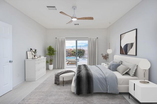 74140 Scholar Lane E, Palm Desert, CA 92211