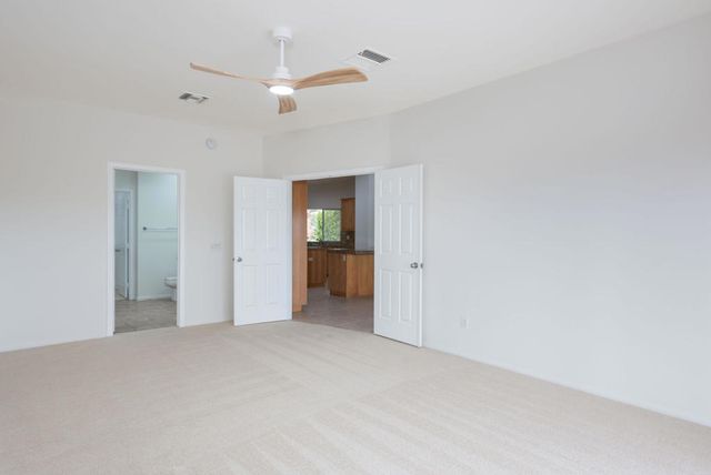 74140 Scholar Lane E, Palm Desert, CA 92211