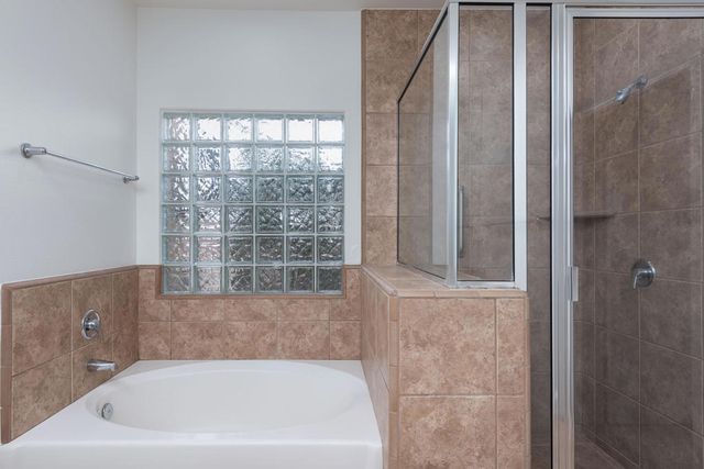 74140 Scholar Lane E, Palm Desert, CA 92211