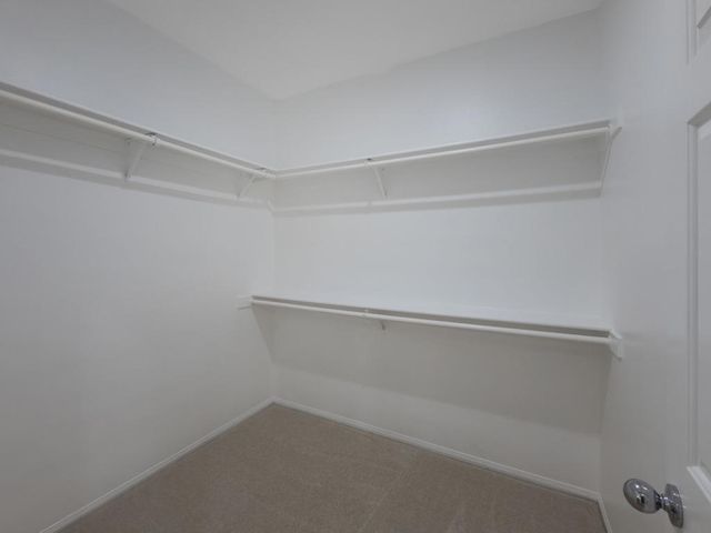 74140 Scholar Lane E, Palm Desert, CA 92211