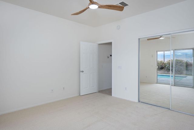 74140 Scholar Lane E, Palm Desert, CA 92211