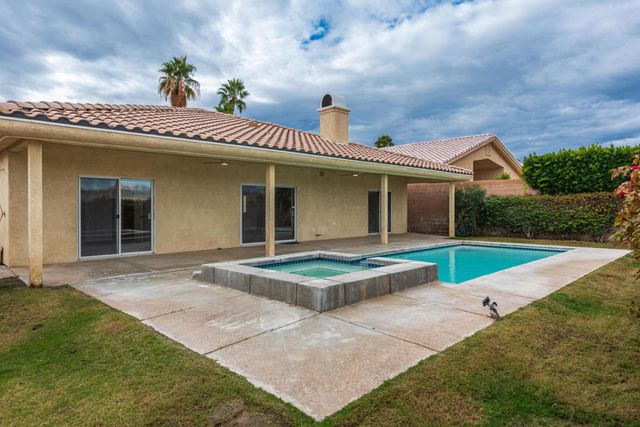 74140 Scholar Lane E, Palm Desert, CA 92211
