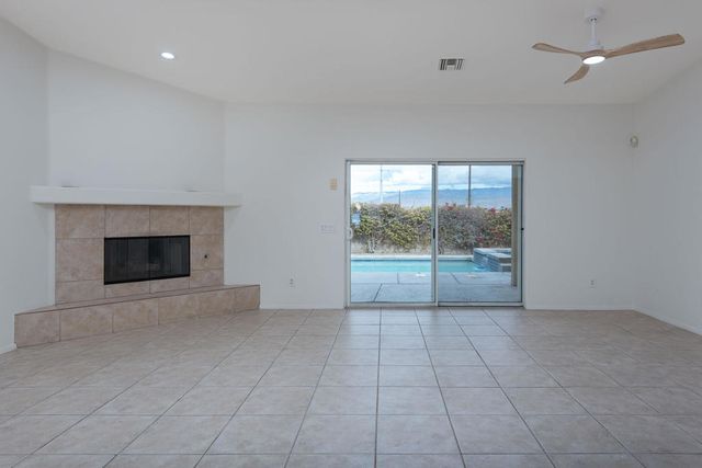 74140 Scholar Lane E, Palm Desert, CA 92211