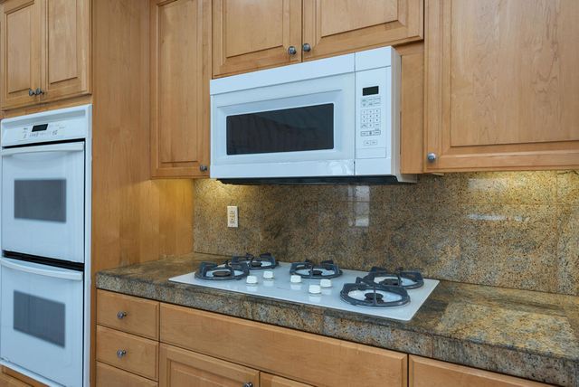 74140 Scholar Lane E, Palm Desert, CA 92211