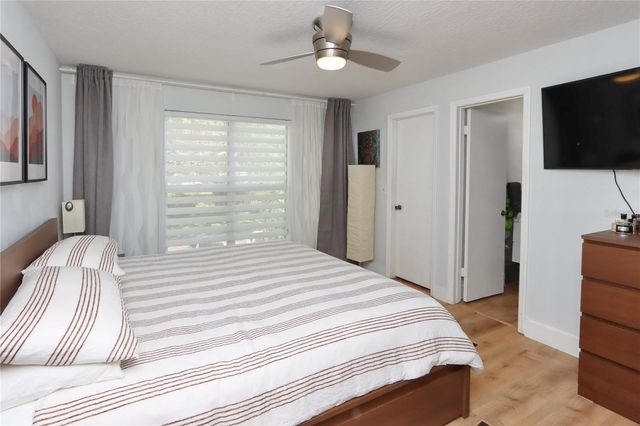 10110 WINSFORD OAK BOULEVARD 618, Tampa, FL 33624