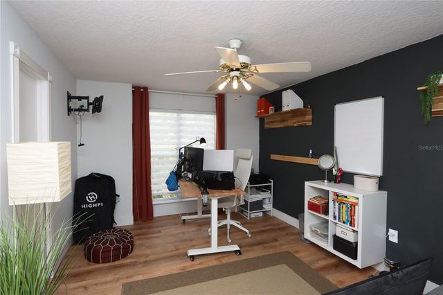 10110 WINSFORD OAK BOULEVARD 618, Tampa, FL 33624