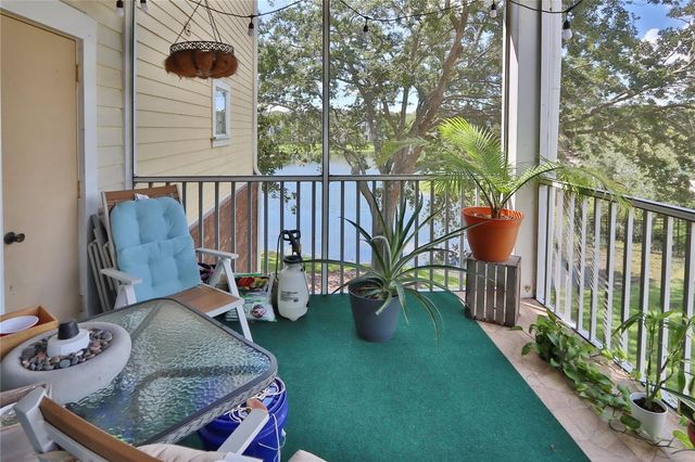 10110 WINSFORD OAK BOULEVARD 618, Tampa, FL 33624