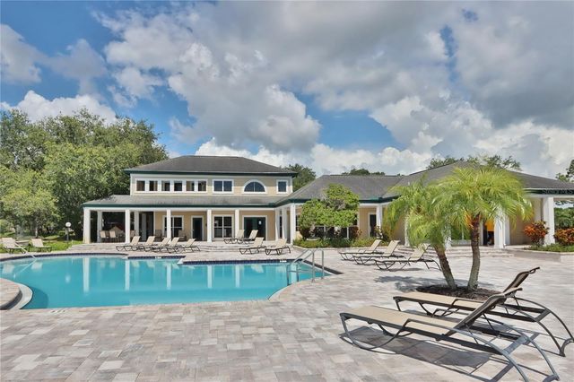 10110 WINSFORD OAK BOULEVARD 618, Tampa, FL 33624