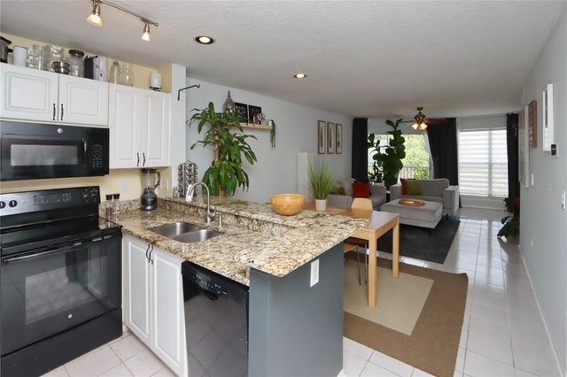 10110 WINSFORD OAK BOULEVARD 618, Tampa, FL 33624