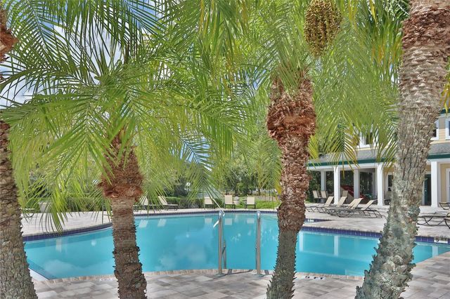 10110 WINSFORD OAK BOULEVARD 618, Tampa, FL 33624