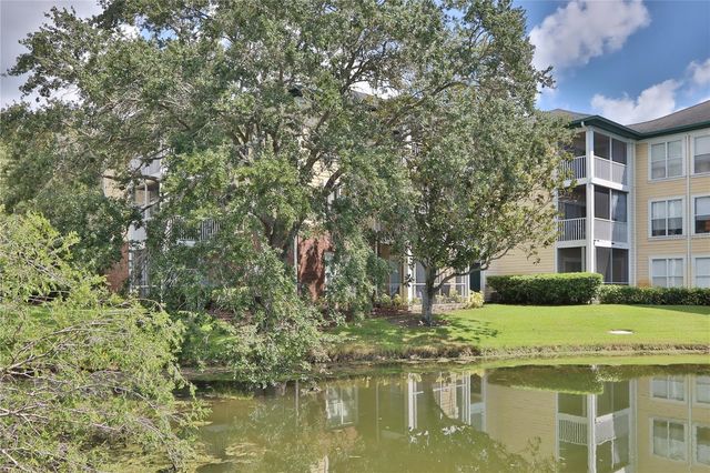 10110 WINSFORD OAK BOULEVARD 618, Tampa, FL 33624