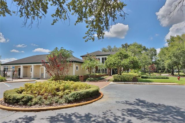 10110 WINSFORD OAK BOULEVARD 618, Tampa, FL 33624