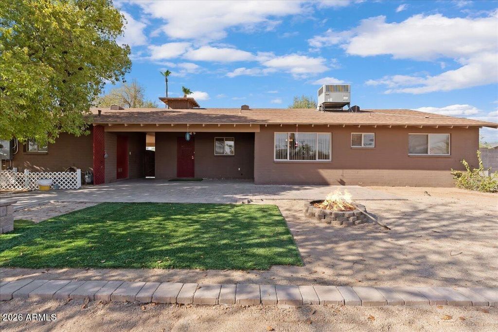 2301 W SAINT JOHN Road, Phoenix, AZ 85023 — photo 5