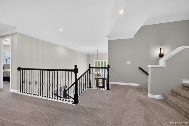 6828 Merrick Drive, Troy, MI 48098