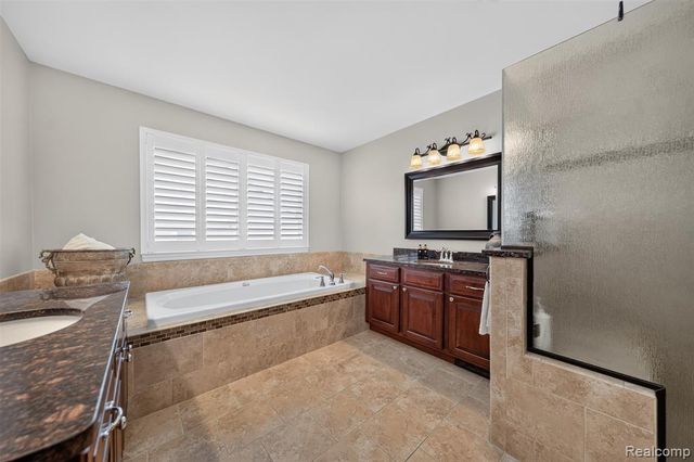 6828 Merrick Drive, Troy, MI 48098