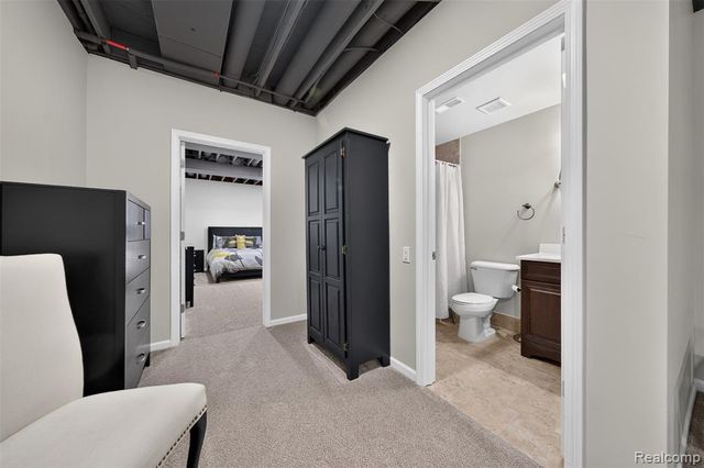 6828 Merrick Drive, Troy, MI 48098