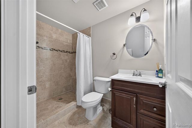 6828 Merrick Drive, Troy, MI 48098