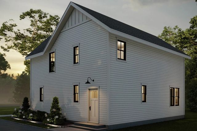 714 Tyler Street, Waco, TX 76704