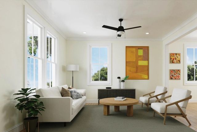 714 Tyler Street, Waco, TX 76704