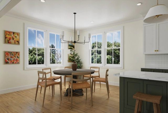 714 Tyler Street, Waco, TX 76704