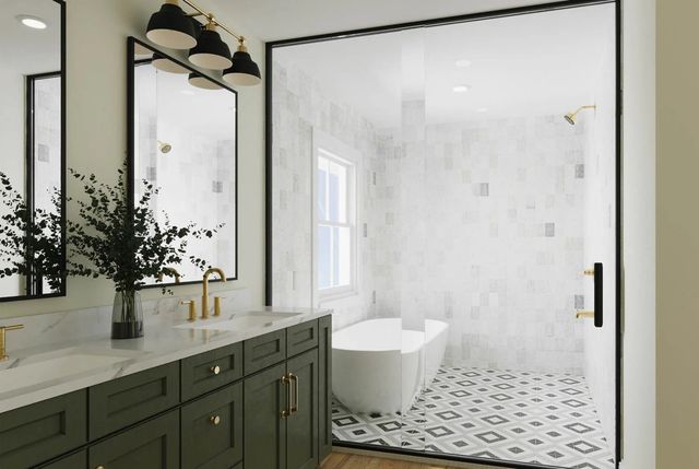 714 Tyler Street, Waco, TX 76704