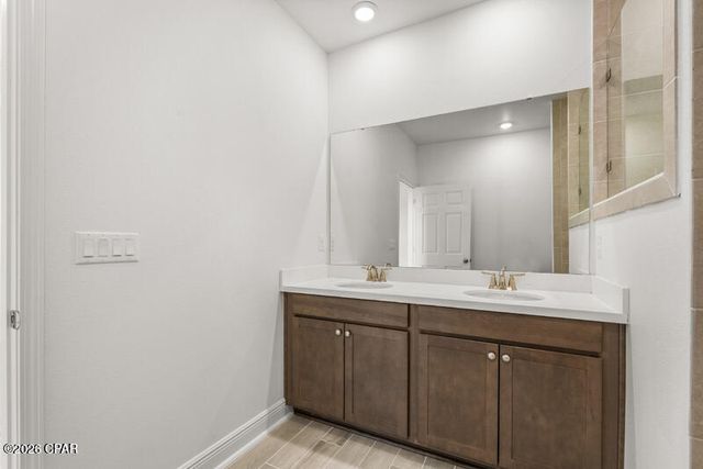231 Lake Merial Boulevard 53, Panama City, FL 32409