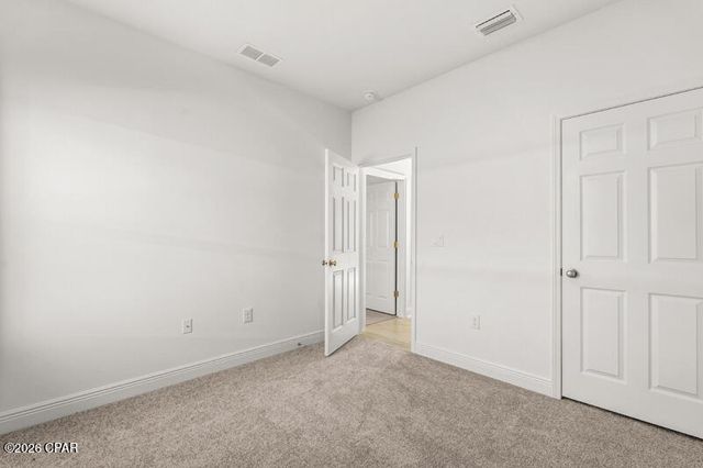231 Lake Merial Boulevard 53, Panama City, FL 32409