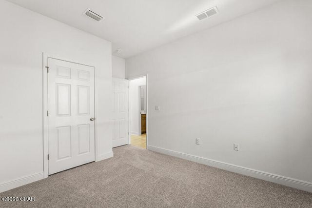 231 Lake Merial Boulevard 53, Panama City, FL 32409