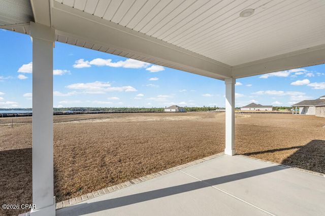 231 Lake Merial Boulevard 53, Panama City, FL 32409