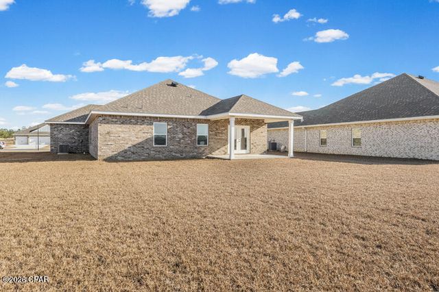 231 Lake Merial Boulevard 53, Panama City, FL 32409
