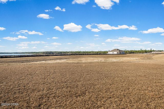 231 Lake Merial Boulevard 53, Panama City, FL 32409