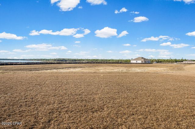 231 Lake Merial Boulevard 53, Panama City, FL 32409