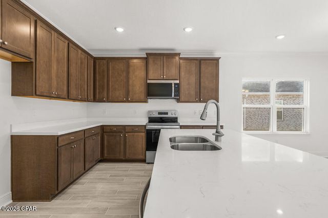 231 Lake Merial Boulevard 53, Panama City, FL 32409