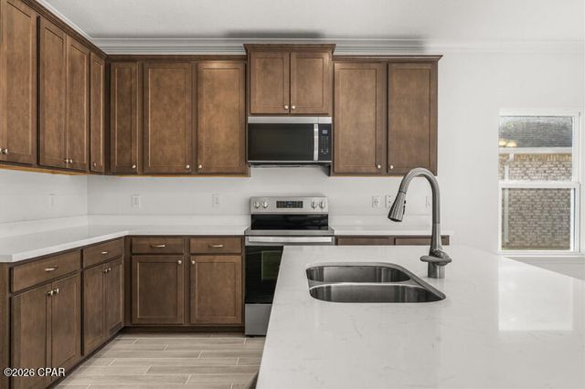 231 Lake Merial Boulevard 53, Panama City, FL 32409