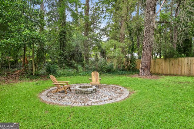 2106 Penrose Drive, East Point, GA 30344