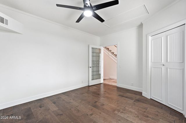 933 E LEEWARD Lane, Tempe, AZ 85283