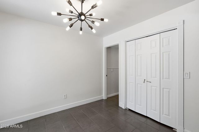 933 E LEEWARD Lane, Tempe, AZ 85283