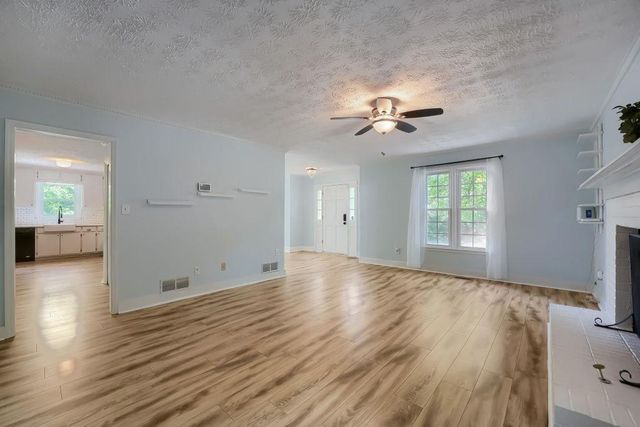 1504 Mill Creek Court SW, Marietta, GA 30008