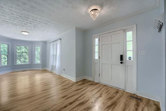 1504 Mill Creek Court SW, Marietta, GA 30008