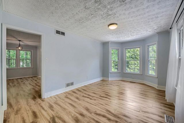 1504 Mill Creek Court SW, Marietta, GA 30008