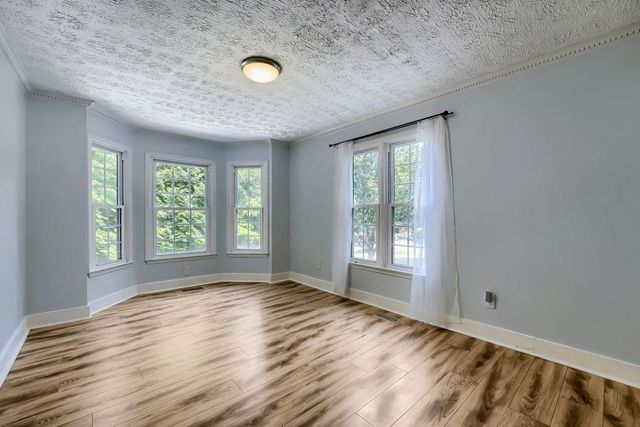 1504 Mill Creek Court SW, Marietta, GA 30008