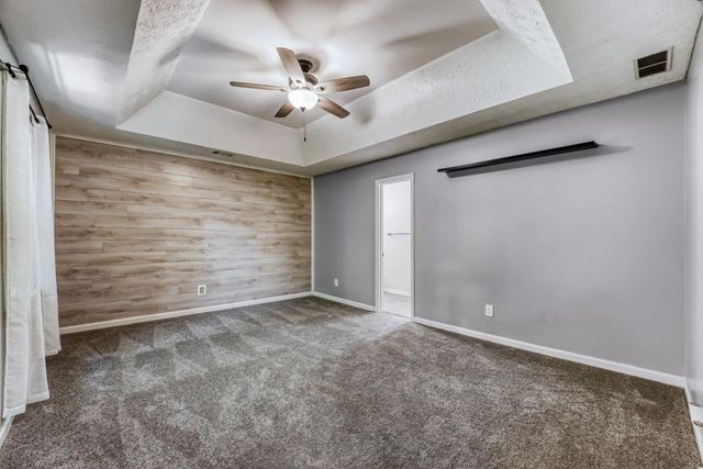 1504 Mill Creek Court SW, Marietta, GA 30008