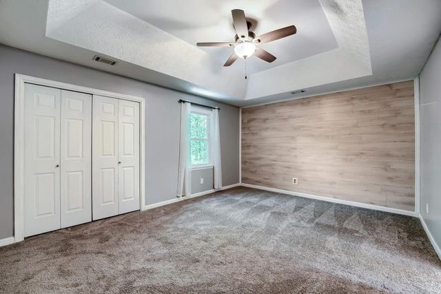 1504 Mill Creek Court SW, Marietta, GA 30008