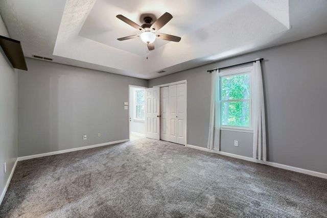 1504 Mill Creek Court SW, Marietta, GA 30008