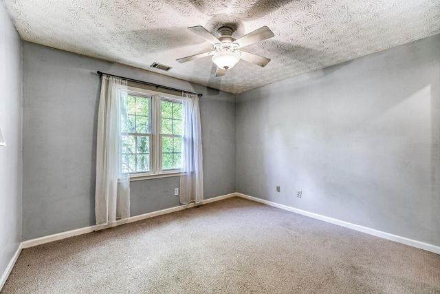 1504 Mill Creek Court SW, Marietta, GA 30008