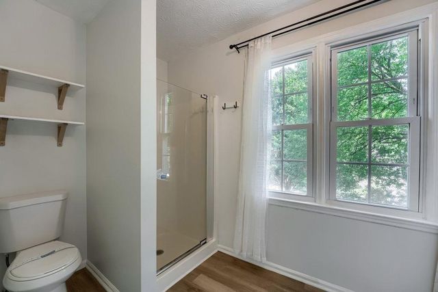 1504 Mill Creek Court SW, Marietta, GA 30008