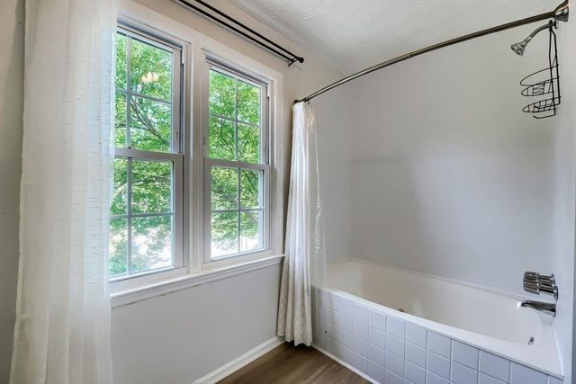1504 Mill Creek Court SW, Marietta, GA 30008