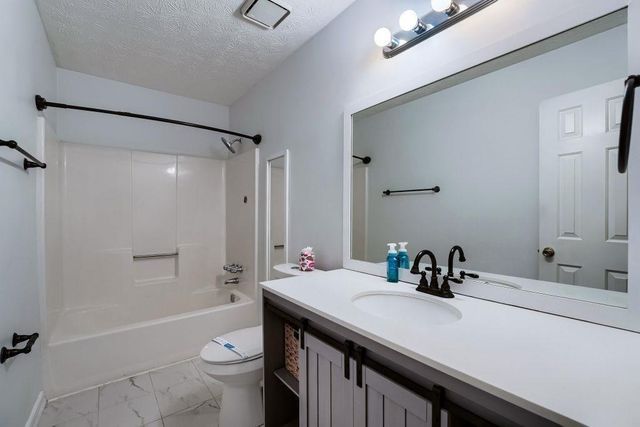 1504 Mill Creek Court SW, Marietta, GA 30008