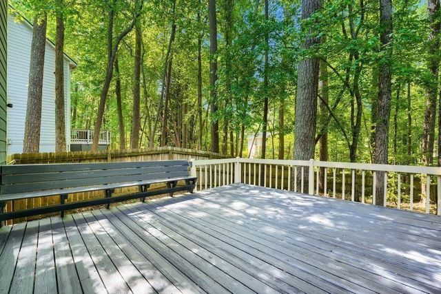 1504 Mill Creek Court SW, Marietta, GA 30008