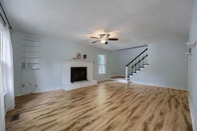 1504 Mill Creek Court SW, Marietta, GA 30008
